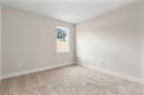 3022 Peel Avenue - Photo 21