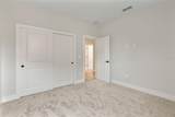 3022 Peel Avenue - Photo 22