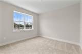 3022 Peel Avenue - Photo 23