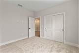 3022 Peel Avenue - Photo 24