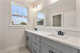 3022 Peel Avenue - Photo 25