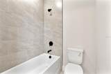 3022 Peel Avenue - Photo 26