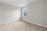 3022 Peel Avenue - Photo 27