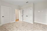 3022 Peel Avenue - Photo 28
