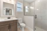 3022 Peel Avenue - Photo 29