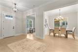 3022 Peel Avenue - Photo 3