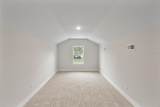 3022 Peel Avenue - Photo 30