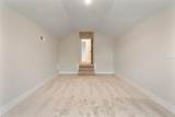 3022 Peel Avenue - Photo 31