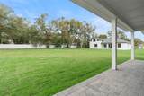 3022 Peel Avenue - Photo 32