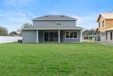 3022 Peel Avenue - Photo 33