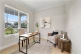 3022 Peel Avenue - Photo 4