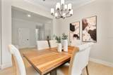 3022 Peel Avenue - Photo 6