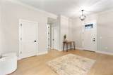 3022 Peel Avenue - Photo 7