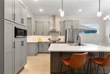 3022 Peel Avenue - Photo 8