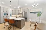 3022 Peel Avenue - Photo 9