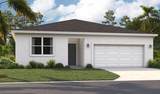 1323 Normandy Drive - Photo 1