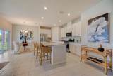 1323 Normandy Drive - Photo 10