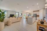 1323 Normandy Drive - Photo 12