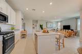 1323 Normandy Drive - Photo 14