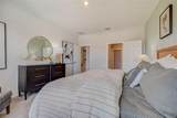 1323 Normandy Drive - Photo 18