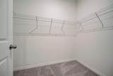 1323 Normandy Drive - Photo 25