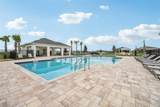 1323 Normandy Drive - Photo 40