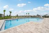 1323 Normandy Drive - Photo 42