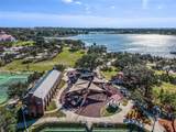 1323 Normandy Drive - Photo 45