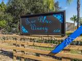 1323 Normandy Drive - Photo 46