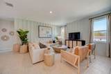 1323 Normandy Drive - Photo 5