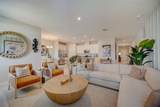 1323 Normandy Drive - Photo 7