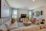 1323 Normandy Drive - Photo 8