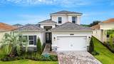 32740 Tree Of Life Avenue - Photo 1