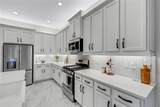 32740 Tree Of Life Avenue - Photo 10