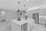 32740 Tree Of Life Avenue - Photo 12