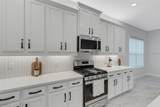 32740 Tree Of Life Avenue - Photo 13