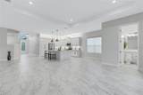 32740 Tree Of Life Avenue - Photo 14