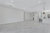 32740 Tree Of Life Avenue - Photo 15