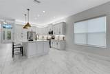 32740 Tree Of Life Avenue - Photo 16