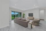 32740 Tree Of Life Avenue - Photo 17