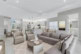 32740 Tree Of Life Avenue - Photo 18