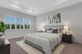 32740 Tree Of Life Avenue - Photo 19