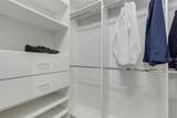 32740 Tree Of Life Avenue - Photo 20