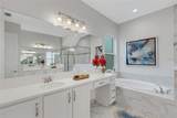 32740 Tree Of Life Avenue - Photo 23