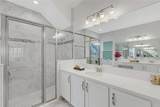 32740 Tree Of Life Avenue - Photo 24