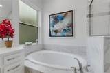 32740 Tree Of Life Avenue - Photo 25