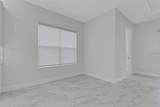 32740 Tree Of Life Avenue - Photo 26