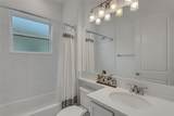 32740 Tree Of Life Avenue - Photo 29