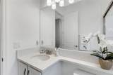 32740 Tree Of Life Avenue - Photo 30