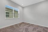 32740 Tree Of Life Avenue - Photo 31
